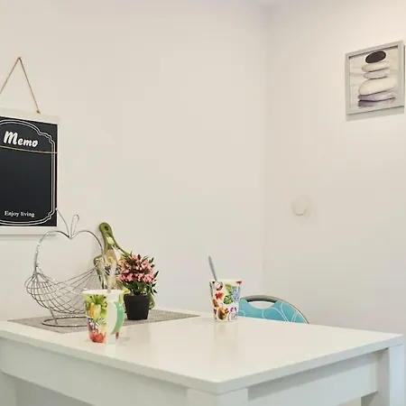 So Simply Ribeira Apartment Porto Exterior photo