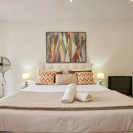 So Simply Ribeira Apartment Porto Exterior photo