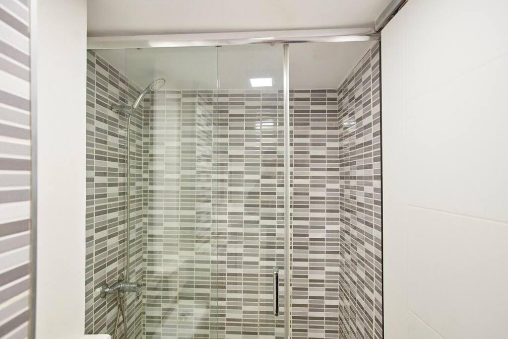 Apartment So Simply Ribeira Porto