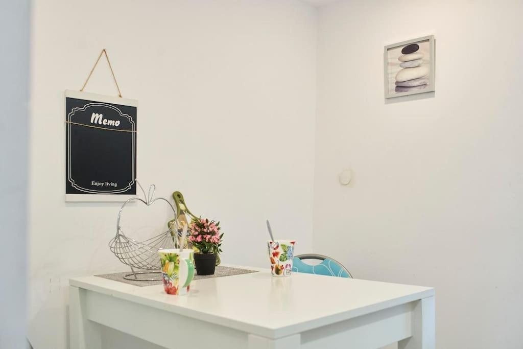 So Simply Ribeira Apartment Porto