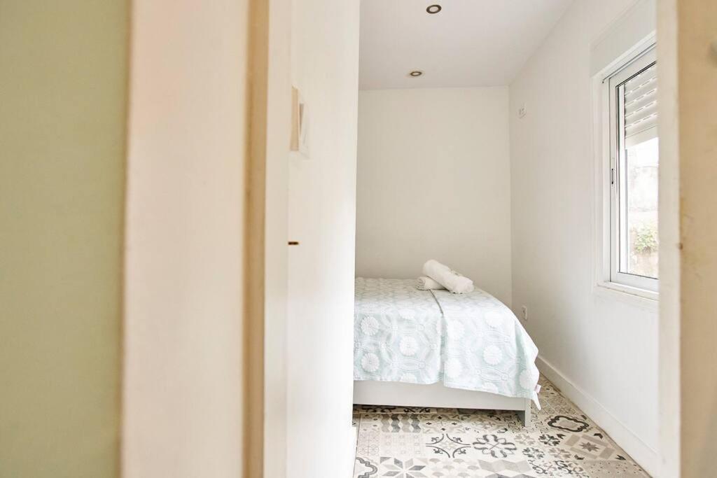So Simply Ribeira Apartment *
