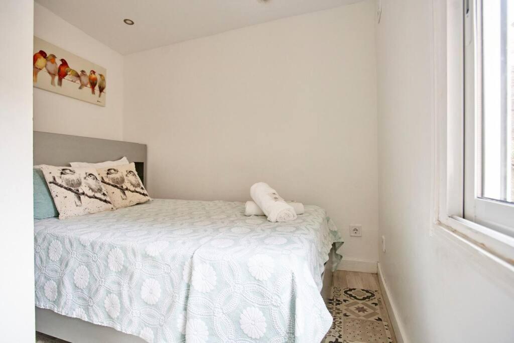 So Simply Ribeira Apartment