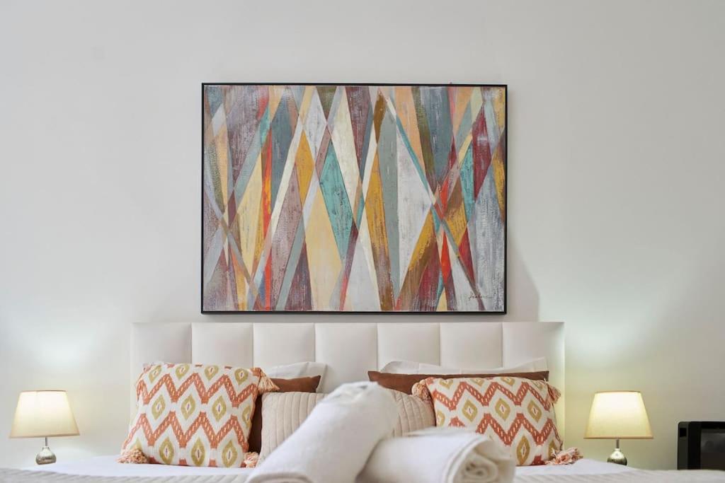 So Simply Ribeira Apartment *