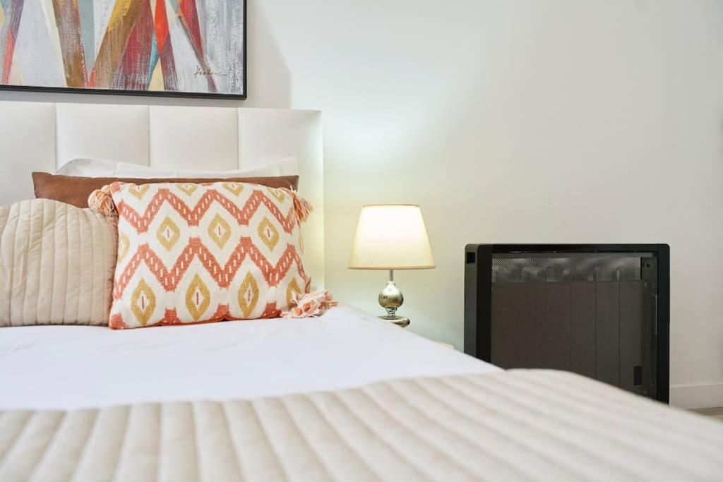 Apartment So Simply Ribeira